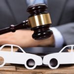 Car Accident Attorney