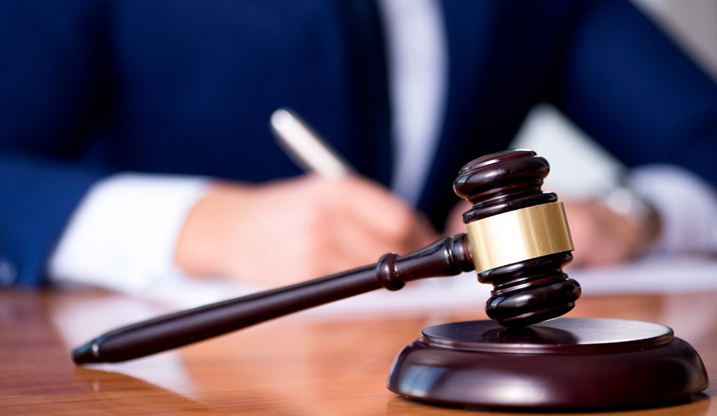 Online Lawyer Marketing Is a Cost-Effective Marketing Strategy for Law Firms