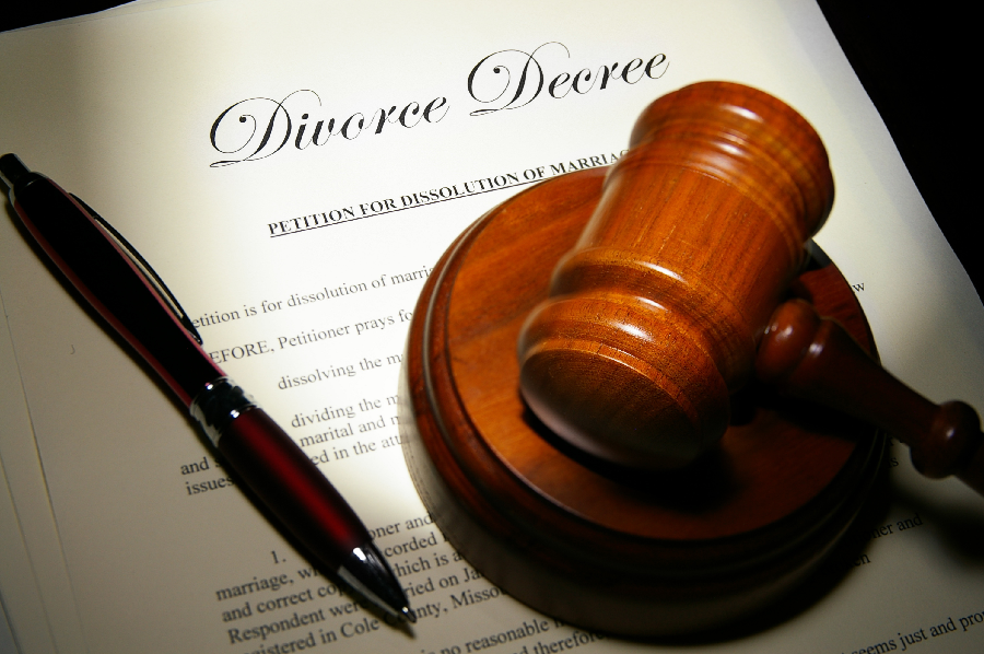 How to get Divorce by Mutual Consent in Jaipur