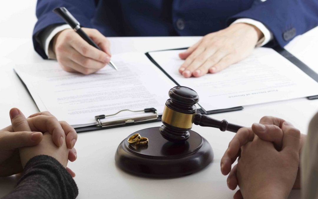 Do you know about the photography law in Australia?