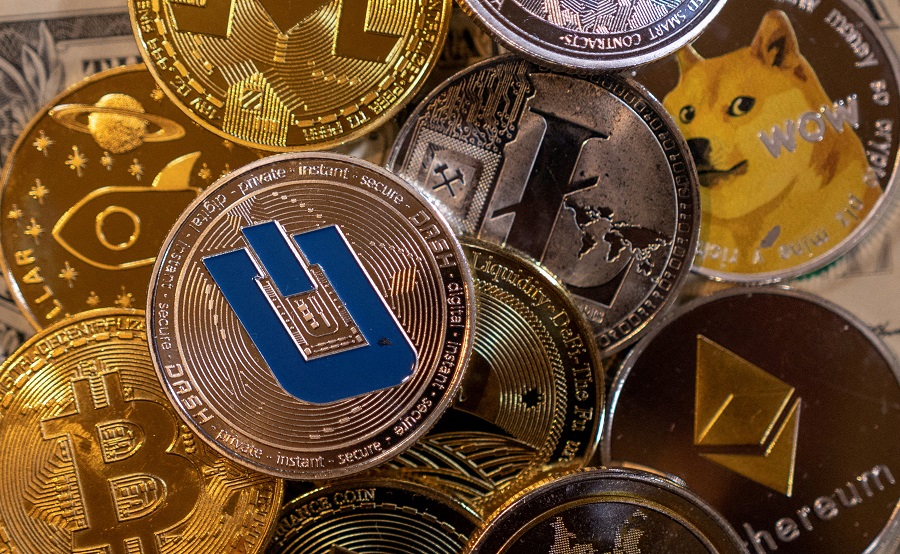 9 Countries That Legalized Bitcoin