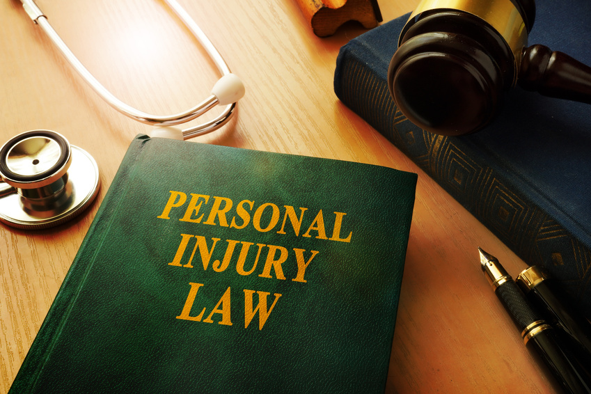 Palmdale Lancaster personal injury lawyers: Don’t miss these hiring mistakes