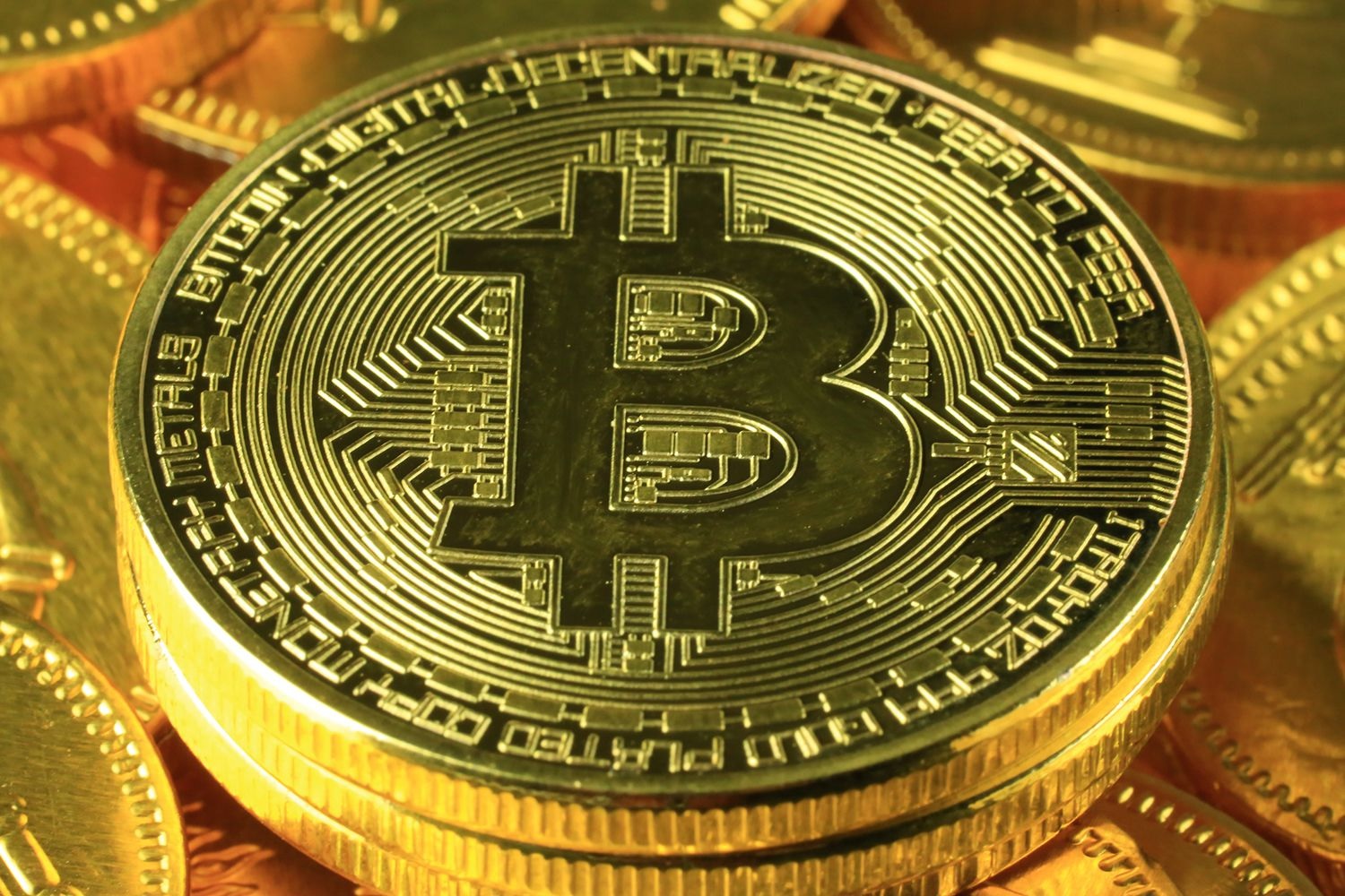 Understanding Crypto, Legal Basis and Trading Mechanisms for Beginners