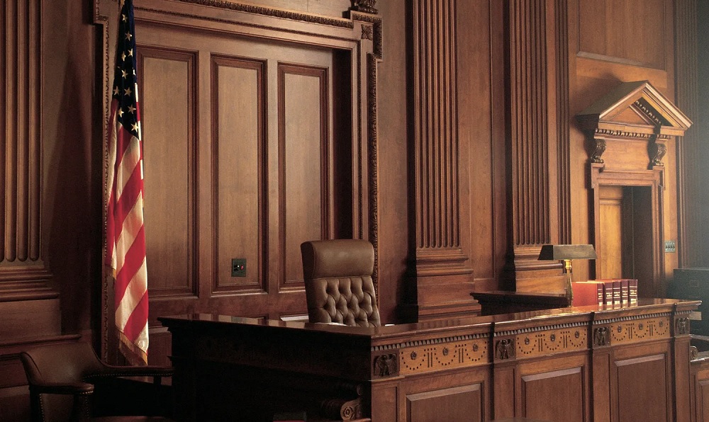 What Makes Court Record Finder A Better Bet Than Smart Background Checks 