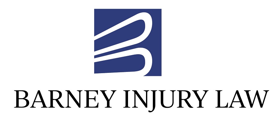 Barney Injury Law Best Auto Accident Law Firm