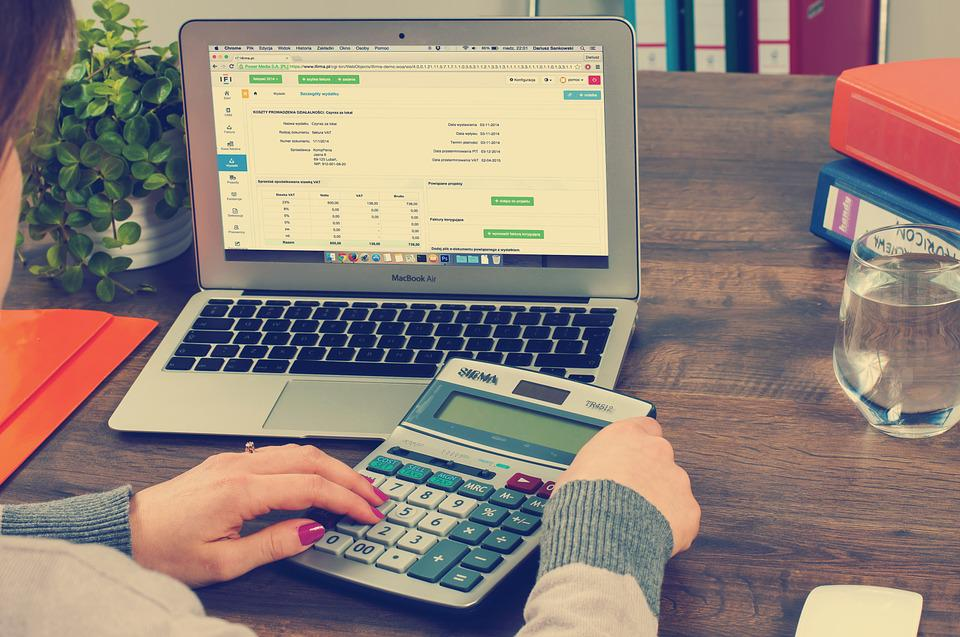 Services that Small Businesses Should Outsource