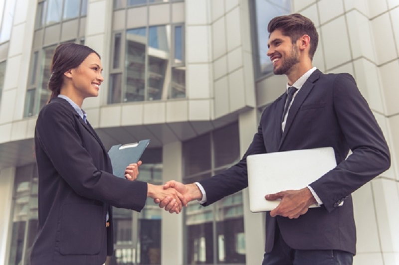 Top 10 Reasons to Hire an Employment Lawyer in Christchurch
