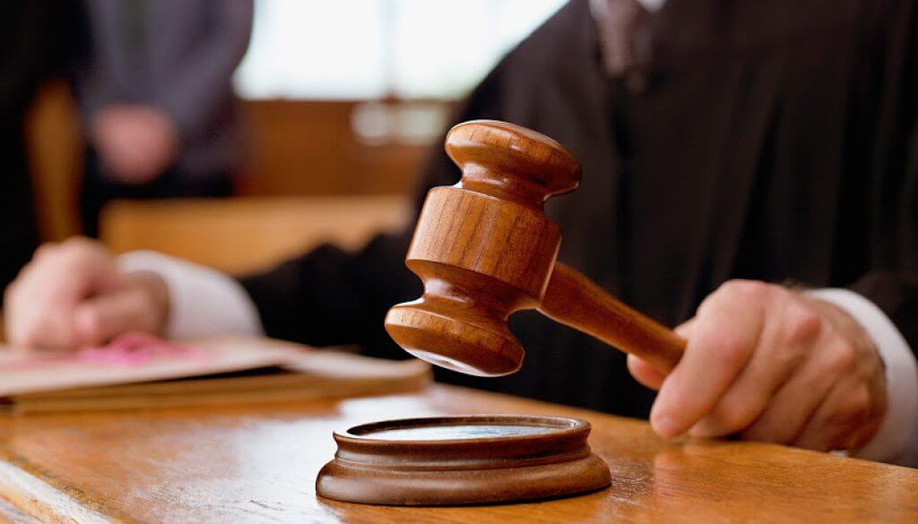 How Can Forensic Accountants Help In California Divorce Matters?