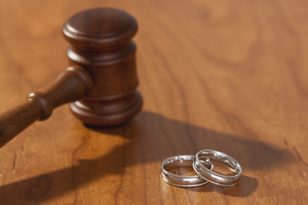 8 Benefits of Collaborative Divorce in Colorado