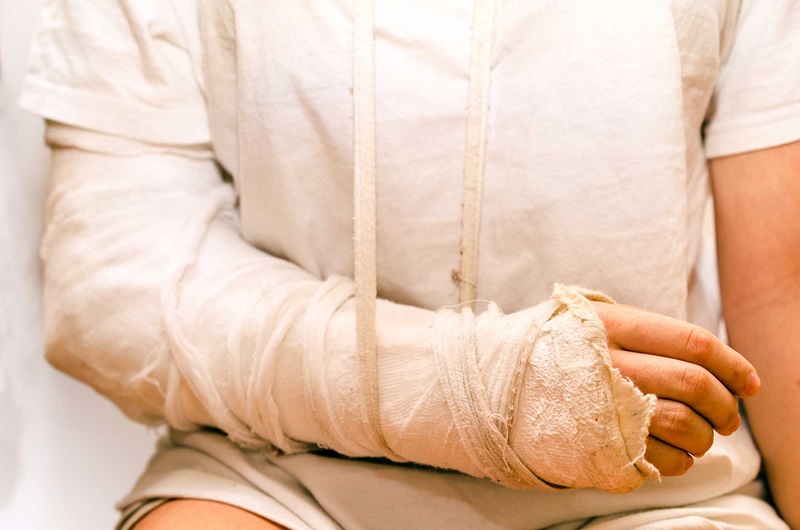 Best Use of the stem wave therapy legal For You