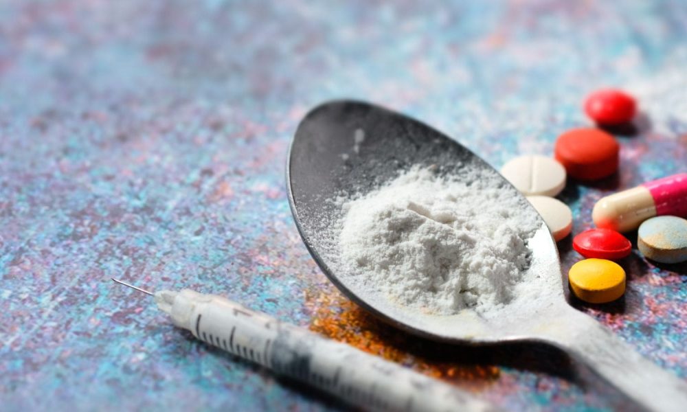 Unveiling the legal strategies - How a drug crime attorney help you