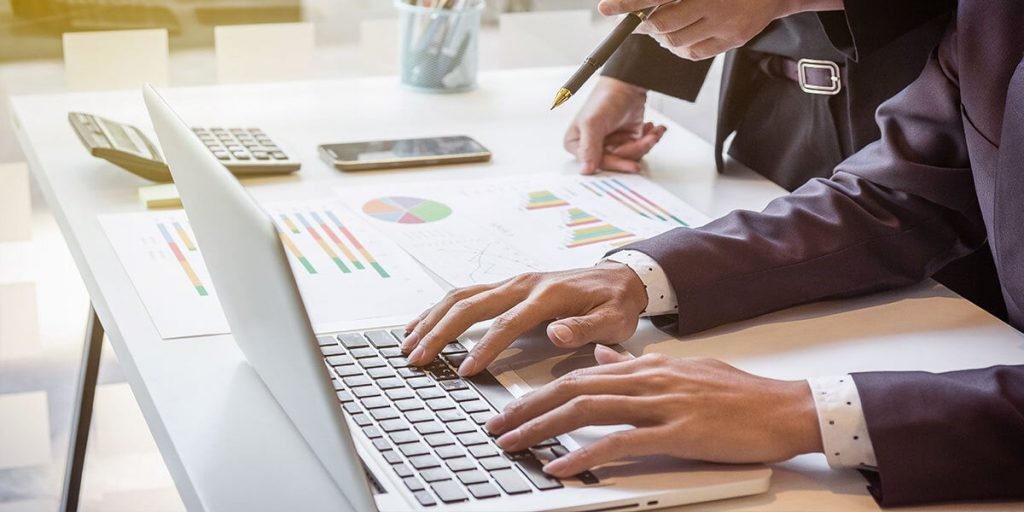 payment management for law firms