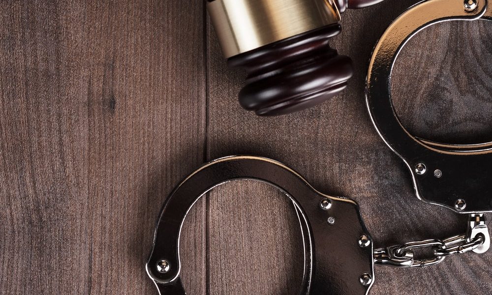 Mistakes to avoid when working with a criminal defense attorney