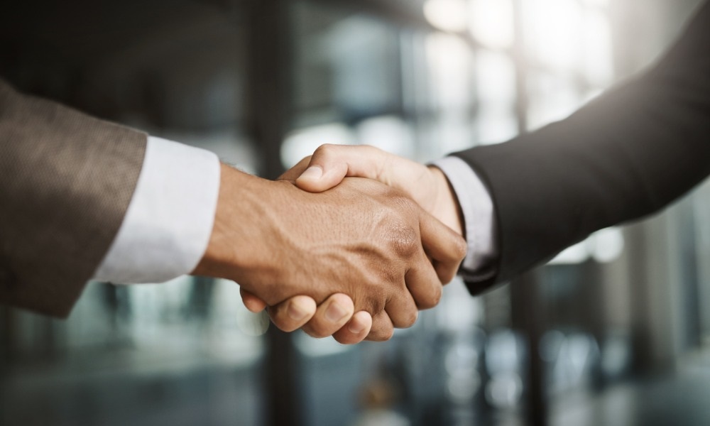 What of criminal defense- Building a strong legal defense strategy?