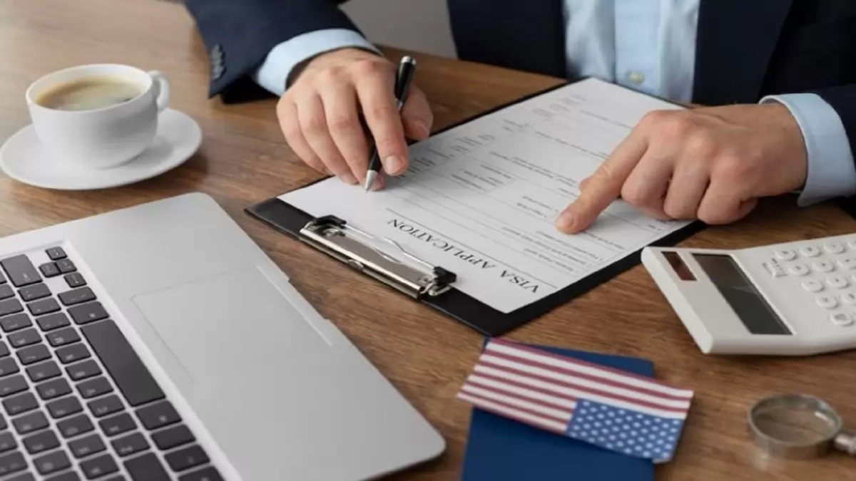 What Has Changed In Green Card Applications?