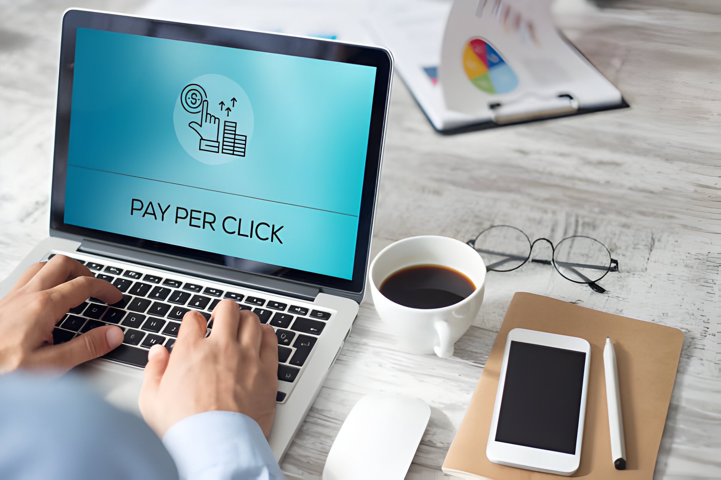 A Beginner’s Guide to Setting Up Your First PPC Brand Monitoring Campaign