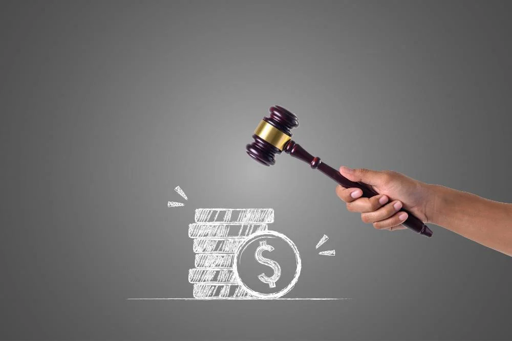 Why You Should Take Advantage Of A Free Solicitor Consultation?