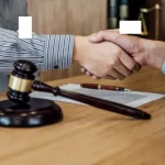 DUI Lawyer