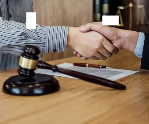 DUI Lawyer