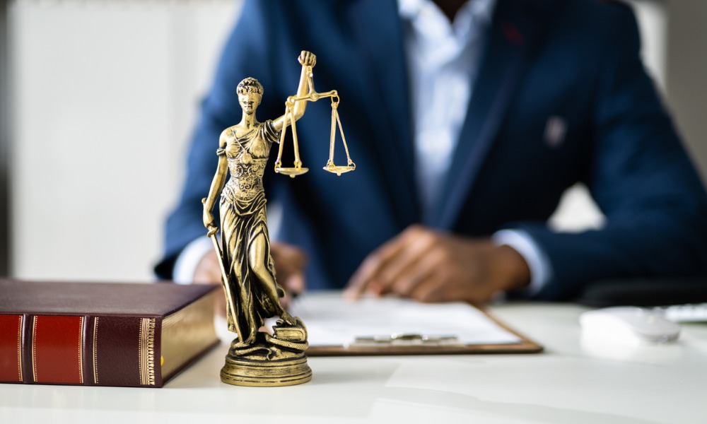 The Ultimate Guide to Advertising for Law Firms: Strategies That Work