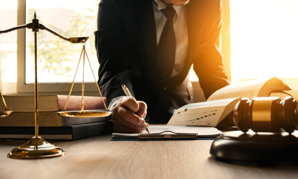 What to Expect from a Louisiana Property Damage Case?