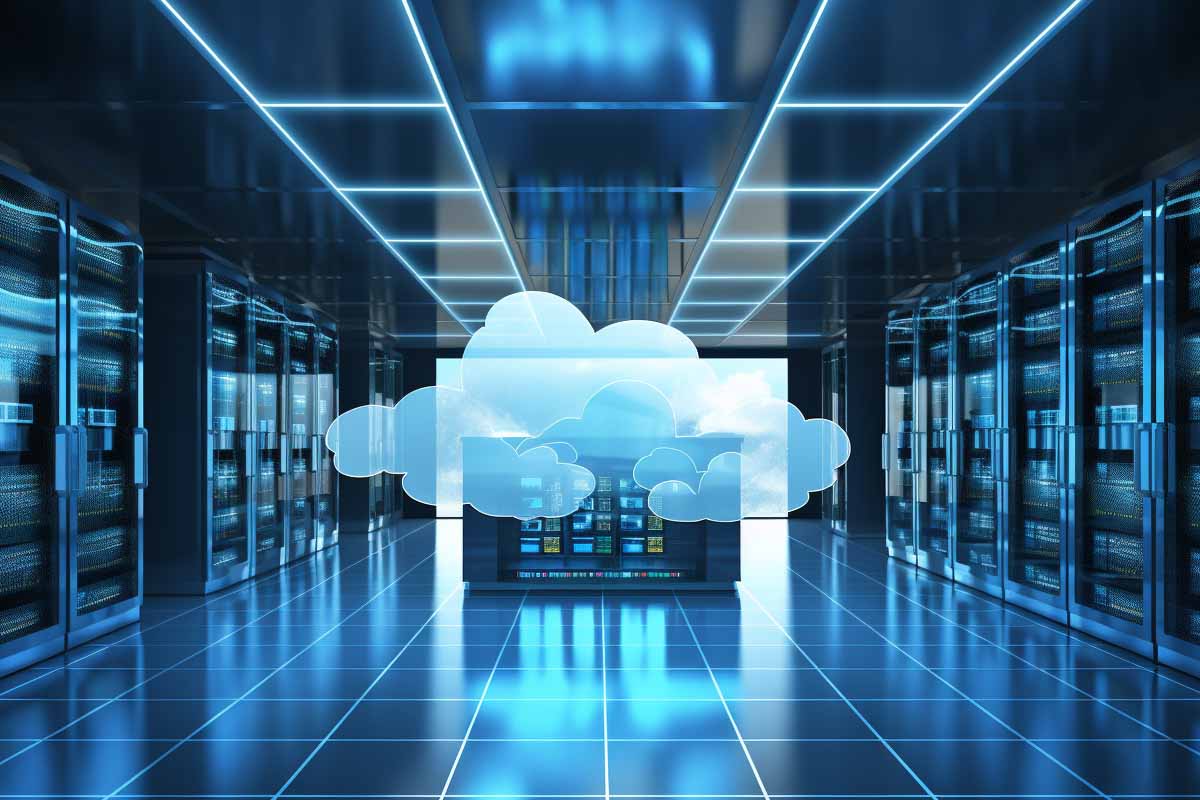Understanding Cloud Hosting Costs Beyond the Monthly Fee