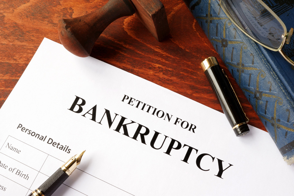 Filing for Bankruptcy in Indiana: What You Need to Know Before You Begin