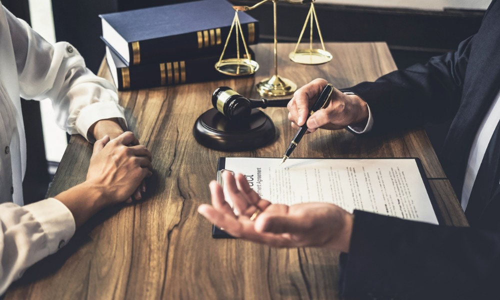 Steps to Take If You Are Under Criminal Investigation in California