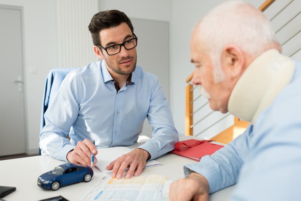 THE HIDDEN DANGERS OF PROPERTY NEGLIGENCE IN ROSEVILLE