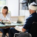 Steps to Take If You Are Under Criminal Investigation in California