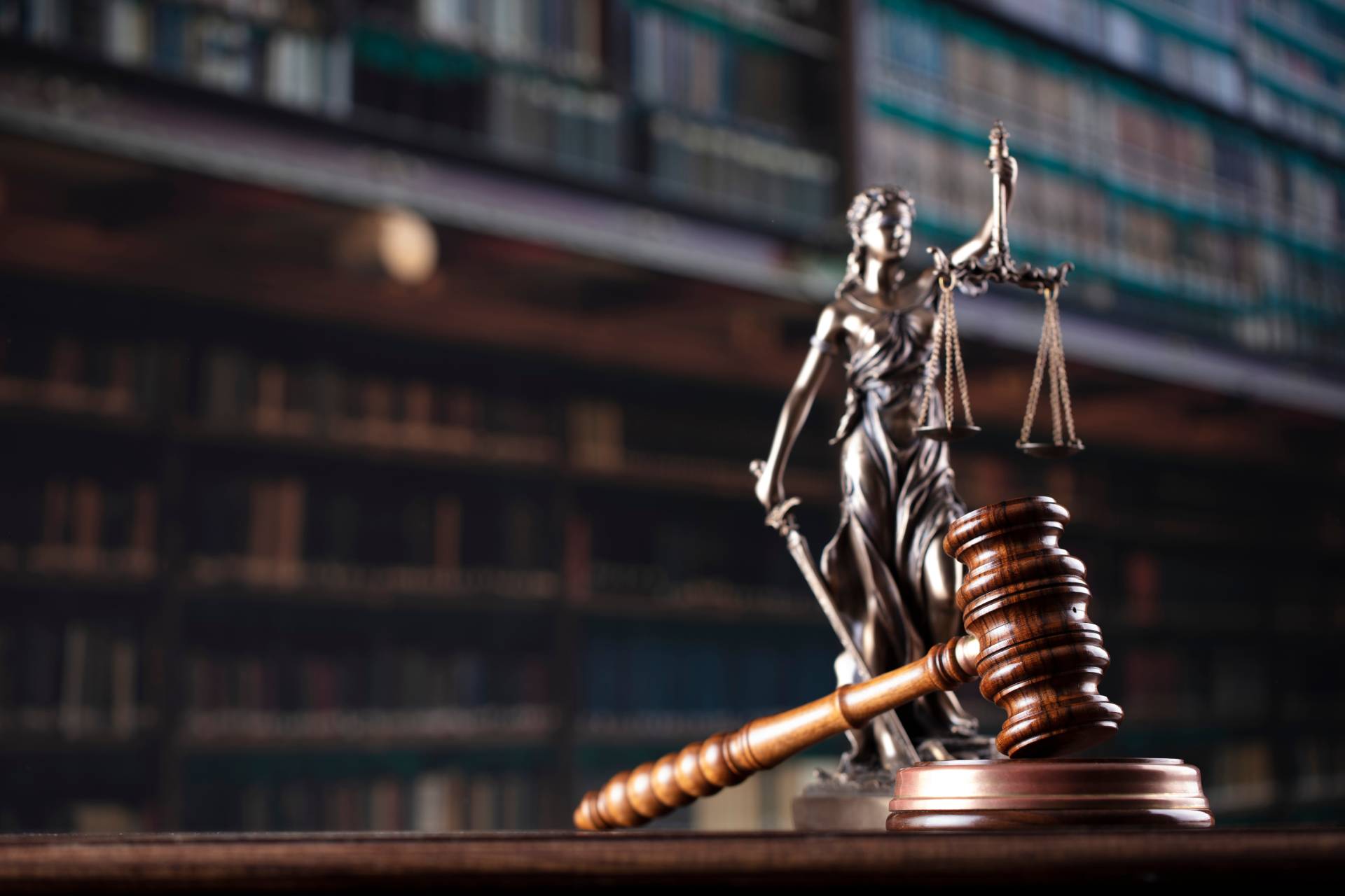 Understanding the Code on Wages, 2019 and Strike and Lockout in Labour Law