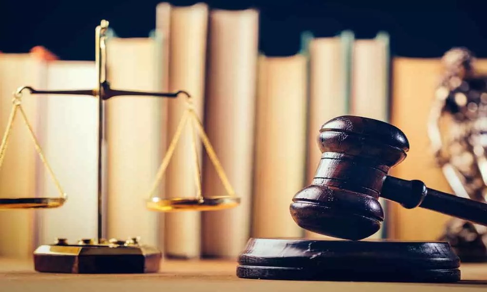A Practical Guide to U.S. Immigration with an Atlanta Immigration Lawyer