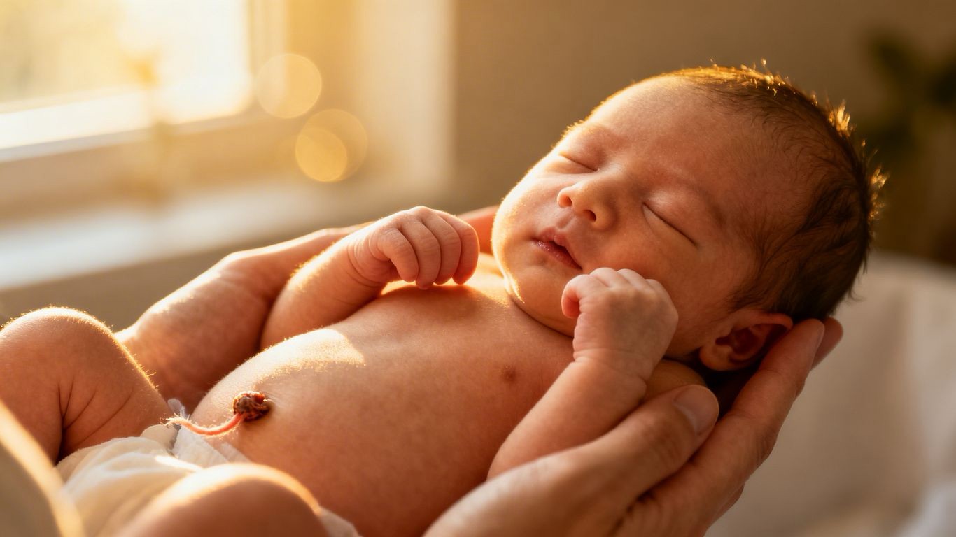 Birth Injury Statute of Limitations