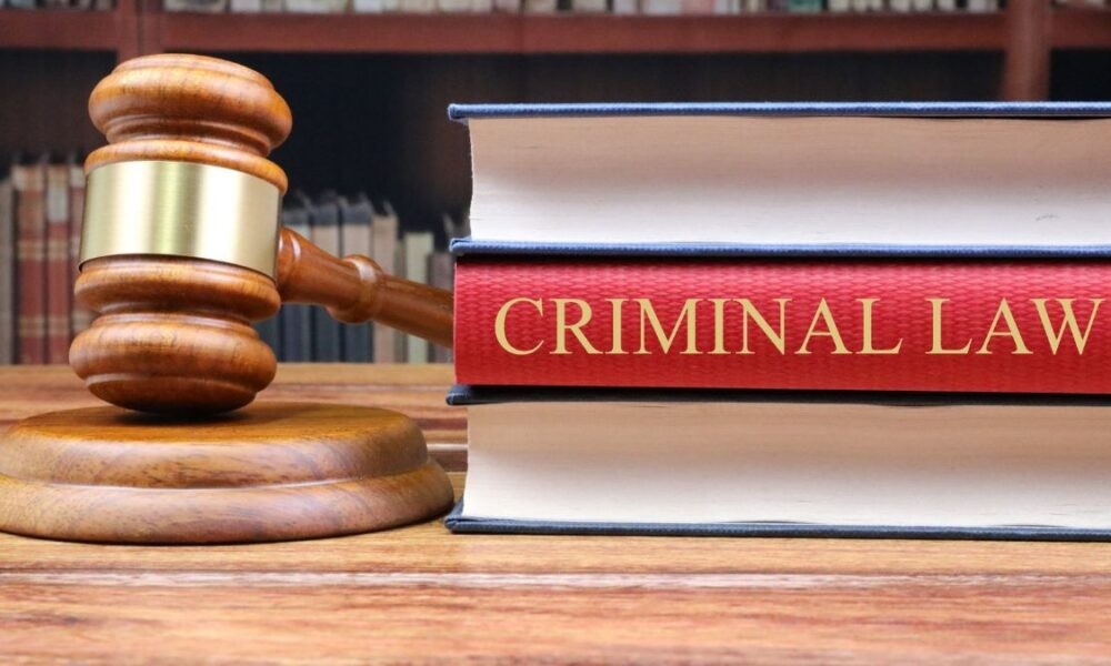 How legal support connects with super claims and financial recovery paths