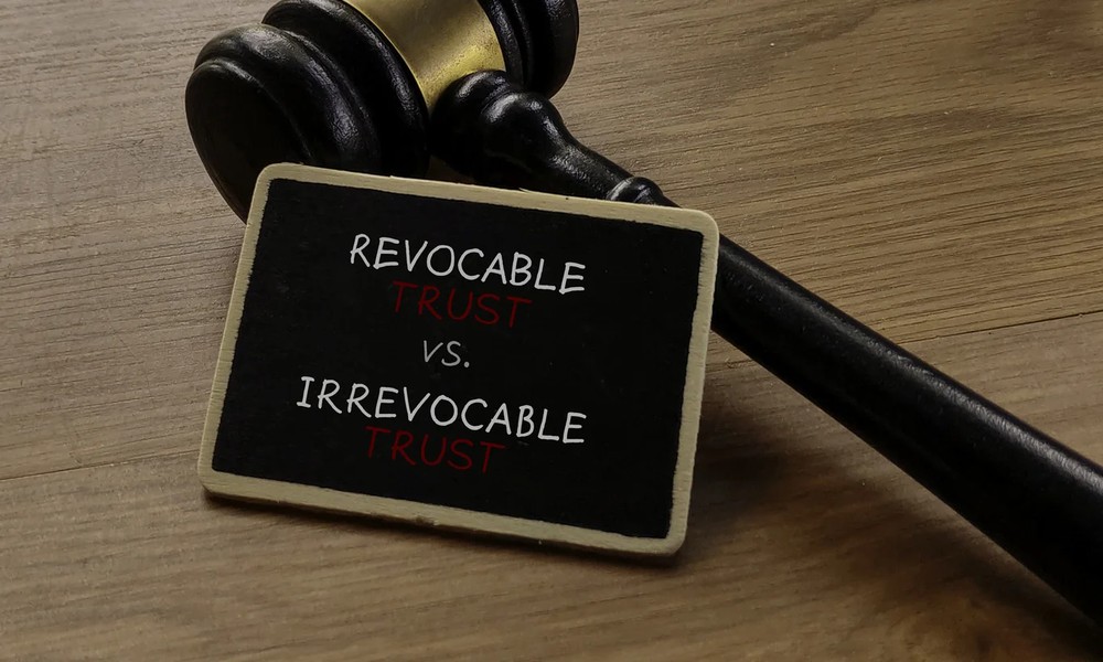 Revocable Trusts vs. Wills in New York: Which One Your Situation Actually Needs (Featuring Roven Law Group)