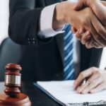 Revocable Trusts vs. Wills in New York: Which One Your Situation Actually Needs (Featuring Roven Law Group)