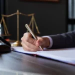 Subrogation Law Firm: Navigating Complex Cases with Expertise