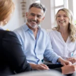 Why Hiring a Car Accident Lawyer Can Make a Difference After a Serious Collision