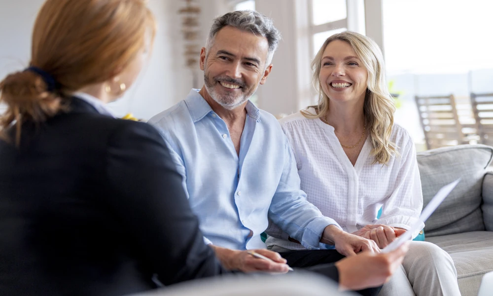 Experienced No Win No Fee Solicitors Helping Clients Understand Their Rights