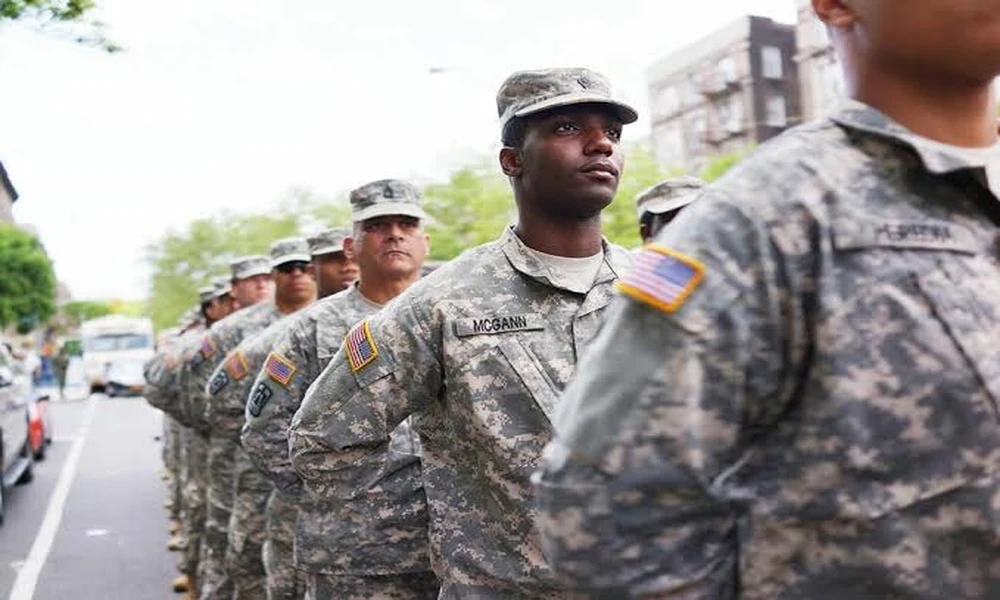 What Service Members Should Know About Administrative Separation