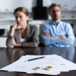 Understanding Burglary Charges and Penalties in Naperville, Illinois
