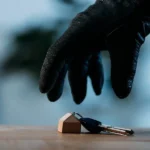 What to Expect When Going Through a Divorce in Somerville, Massachusetts