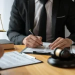 Understanding Sexual Assault Laws and Legal Options in Kansas City, Missouri