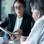 5 Reasons to Hire Asset Protection Solicitors Today
