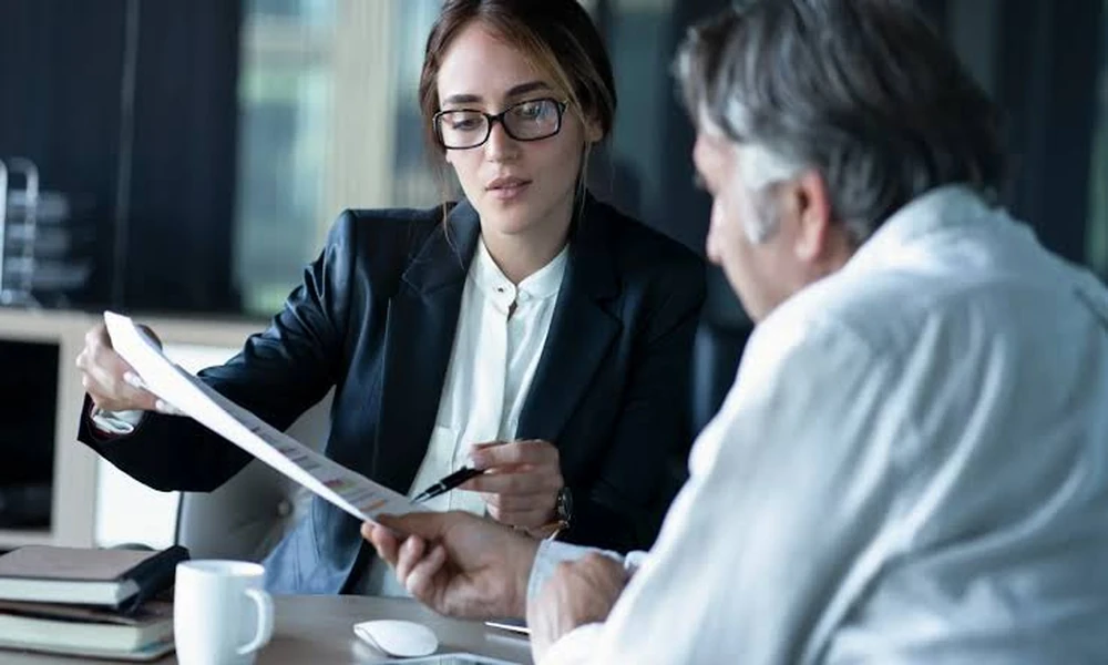Understanding Sexual Assault Laws and Legal Options in Kansas City, Missouri