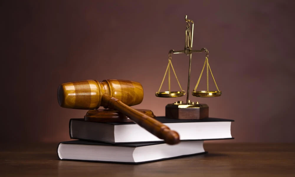 Understanding Your Rights After an Accident in Walnut Creek