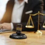 5 Ways Investigative Support for Legal Cases Can Strengthen Your Strategy