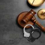 Legal Options To Consider When Facing Criminal Allegations In Las Vegas