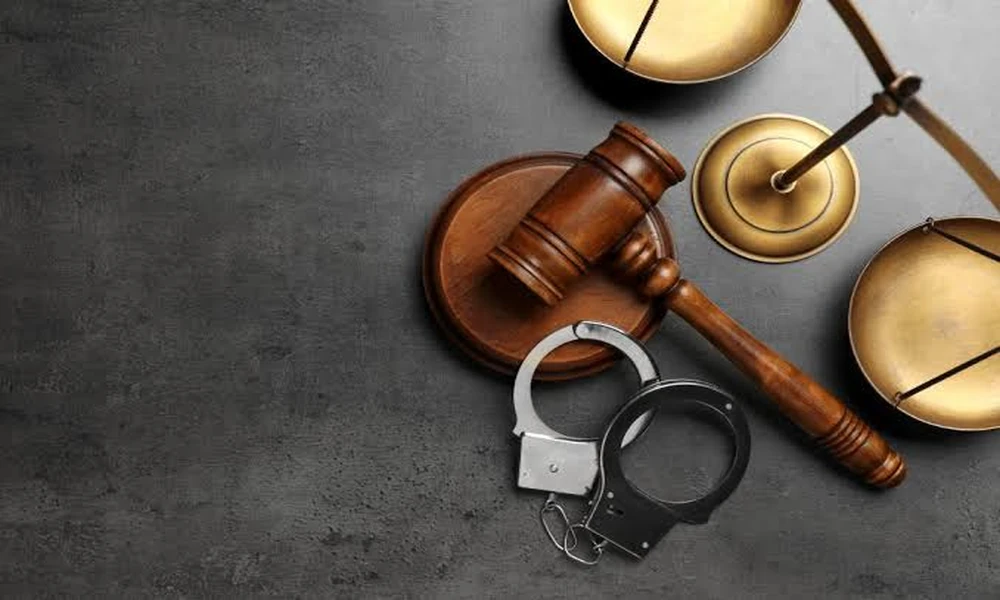 5 Ways Investigative Support for Legal Cases Can Strengthen Your Strategy